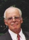 Lucien Auger
