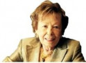 Rolande Gauthier