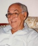 Ernest Grow