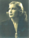 Diana Willson