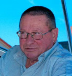 Robert Taylor Matheson