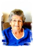 Joyce Packard