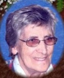 Thérèse Vaillancourt