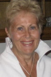 Joan Marie Maybee