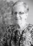 Audrey K. Fiander