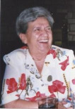 Claudette Lortie