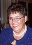 Carmen Parenteau