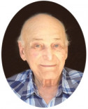 Leo Frank Provencher