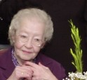 Henrietta Ross