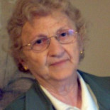 Jacqueline Becker