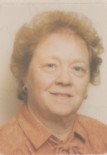 Margaret Neill Holt
