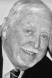 Donald Krause