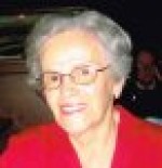 Géraldine Perreault