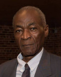 Emmanuel Ofoé