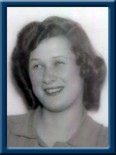 Muriel Marie Whynot