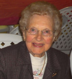 Jean Marie Semple