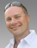 Pierre Raymond