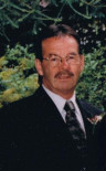 André Carrier