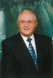 Aldo Sante Fabbro