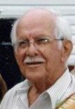 Émile Cartier