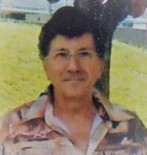 Bernard Ouellet