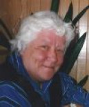 Huguette Clément