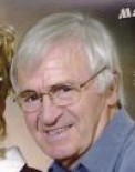 Alcide Dubé