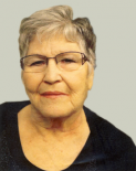 Thérèse Tardif