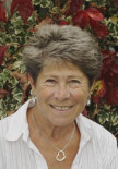Helen Brenner