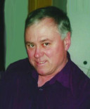 Jean-Denis Palardy