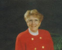 Madeleine Desjardins
