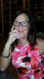 Denise Moulton