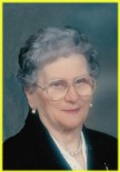 Beatrice Daley