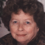 Phyllis Jean Dowling