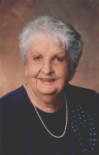 Carmen Asselin