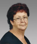 Aline Turgeon