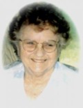Helen Cowlan