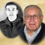 Ernest Bodechon