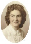 Evelyn Aulenbach