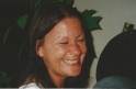 Joyce Klima