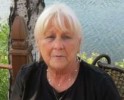 Dyane Beaudoin