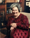 Claudette Gosselin