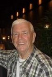 Pierre Leduc