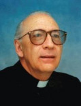 Robert Mercier