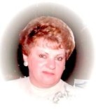 Marie-Reine Déragon