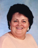 Françoise Gignac