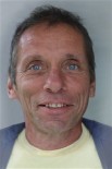 Roch Hupé