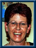 Nancy Howard