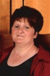 Brigitte Vachon