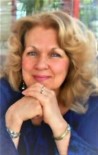 Sheila Geraghty